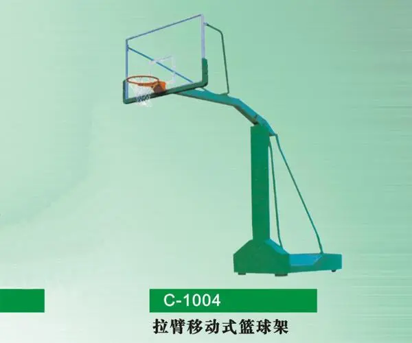 米乐：嘉峪关室内外乒乓球台