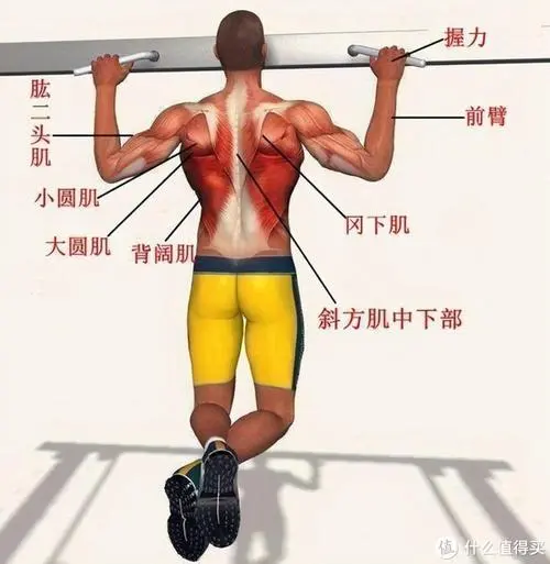 米乐：154号塑胶跑道指什么