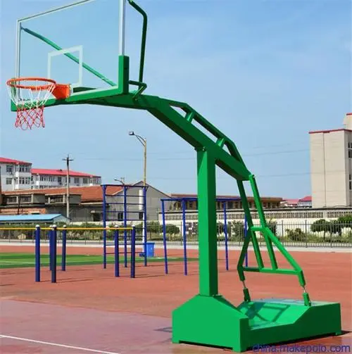 米乐：超越传统：创意健身器械训练搭配