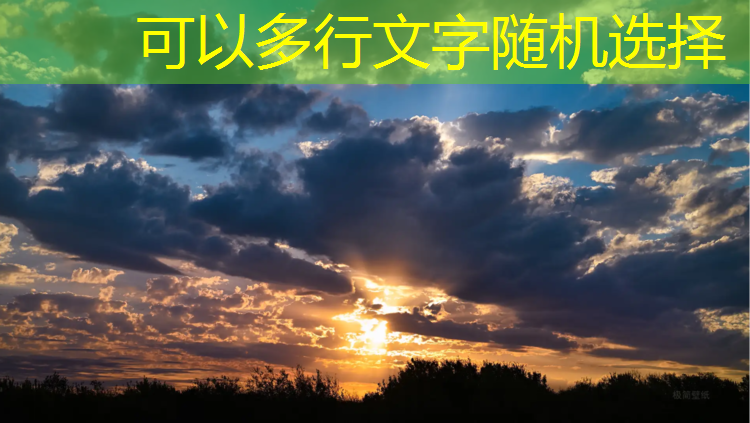 家用跑步机哪个好用点的