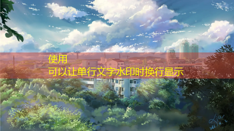 修理跑步机维修点在哪里啊