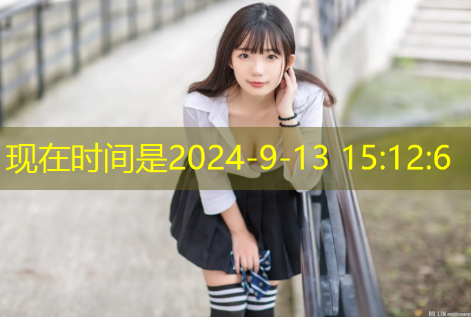 动感单车多少阻力合适