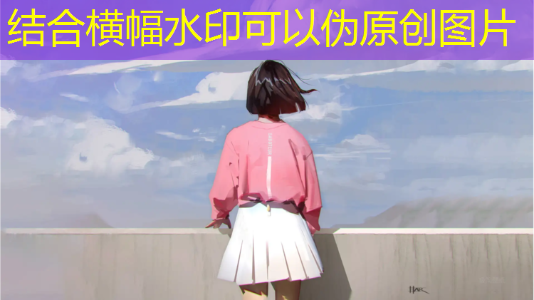 锐步跑步机z8run