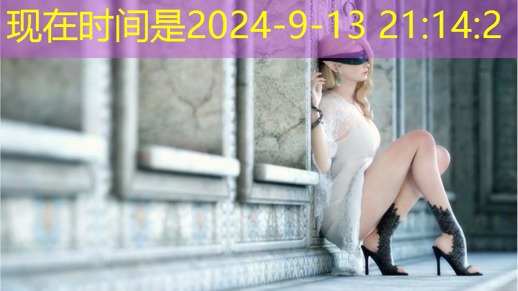 什么的家用跑步机好耐用
