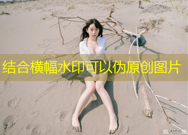 安顺混合型塑胶跑道施工