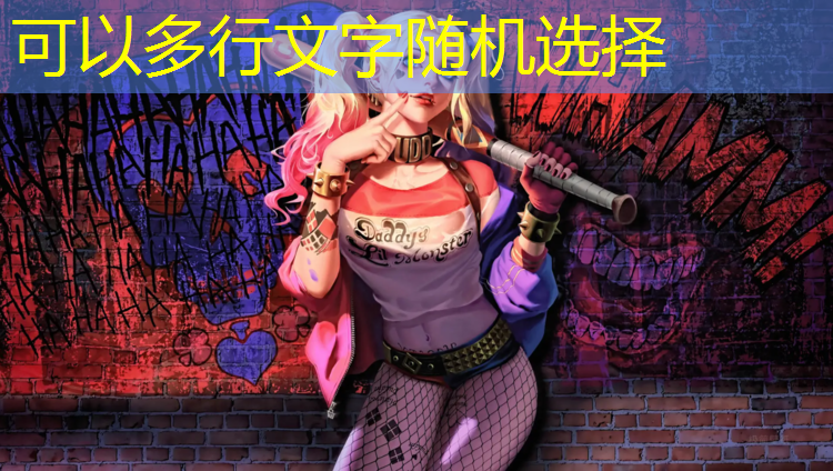 哑铃锻炼胸肌多久有效果