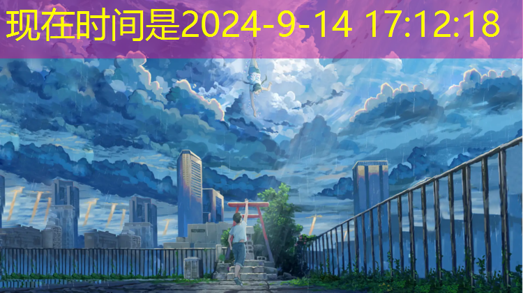 幼儿园塑胶跑道可以玩什么