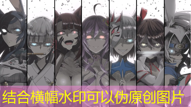 维修跑步机服务点