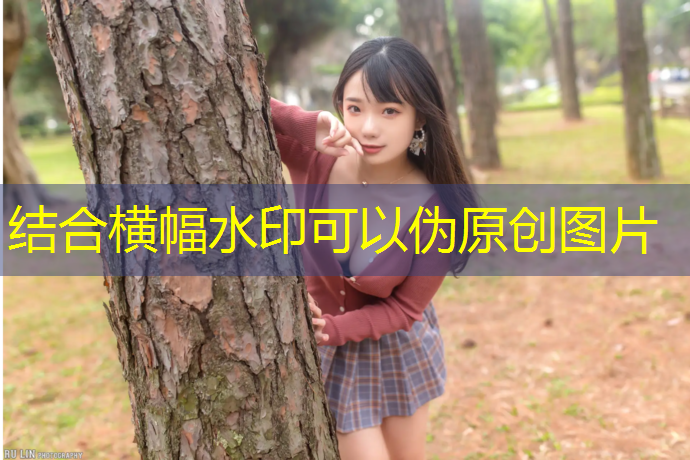 瑜伽垫推荐厚度多少最好