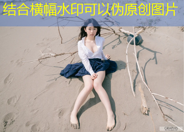 瑜伽垫搜什么比较便宜好用