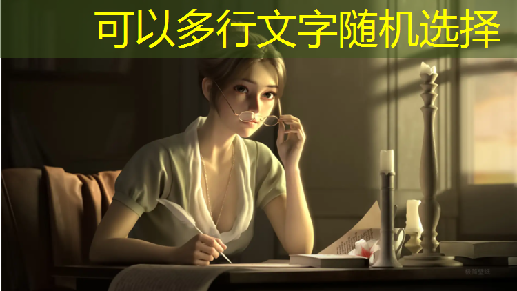在瑜伽垫运动要穿运动鞋