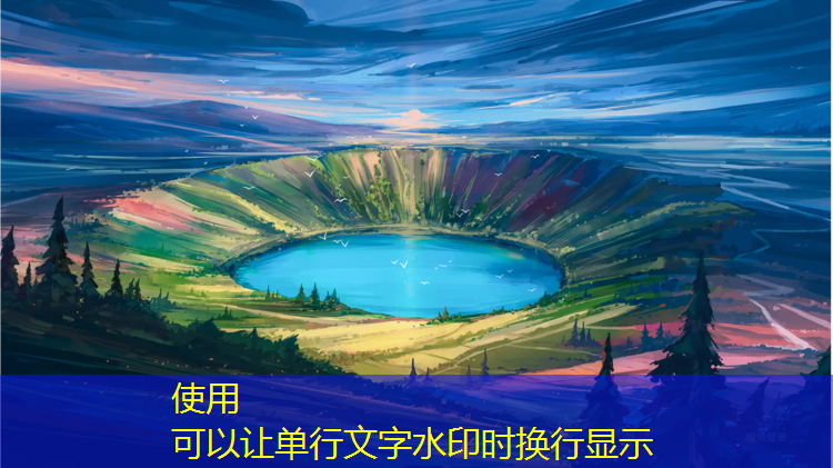 跑步机的面板怎么清洗