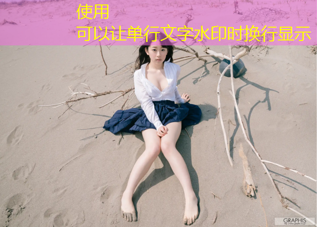 质量最好的瑜伽垫排名