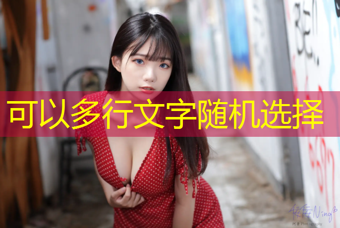 跑步机哪里卖的最好