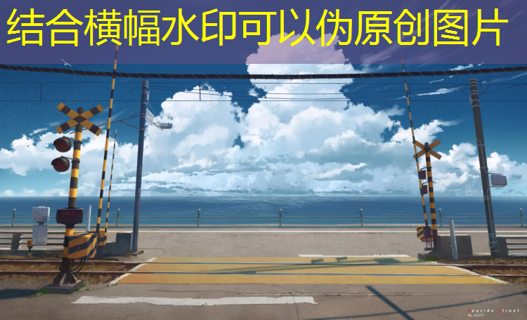 哑铃多少一对