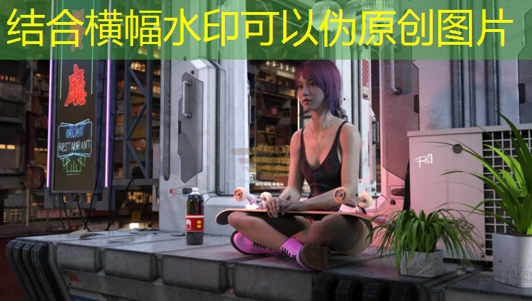 瑜伽垫上跳绳需要穿鞋