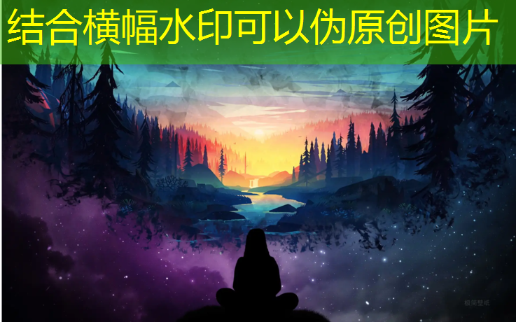 没有哑铃怎么练胸肌