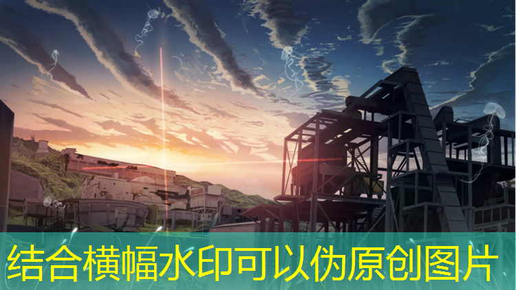 锻炼胸部的哑铃动作