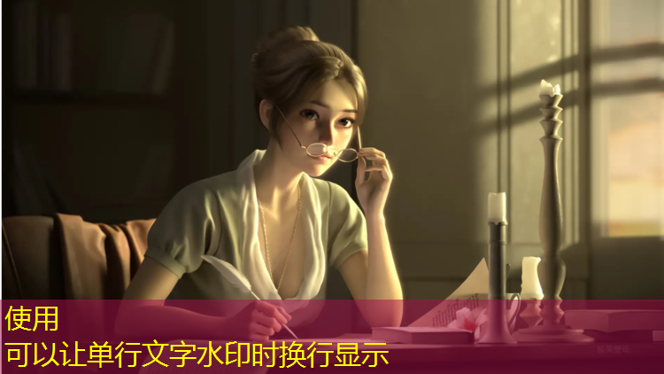 嵊州塑胶跑道单价