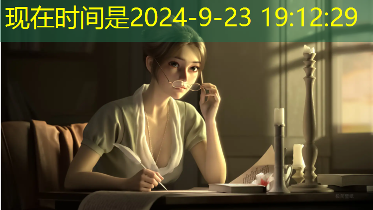 塑胶跑道高温分解