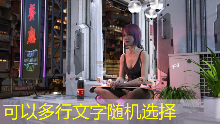 深圳塑胶跑道价格
