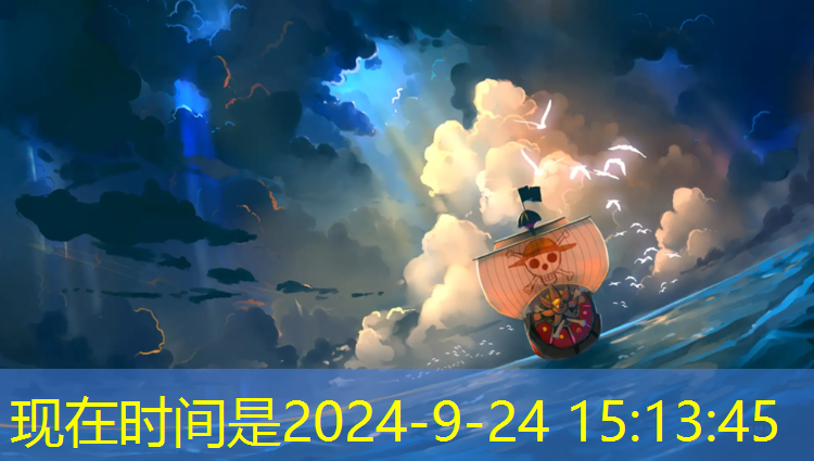 利用体操垫练习运球