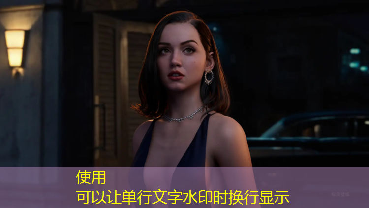 打网球网球肘