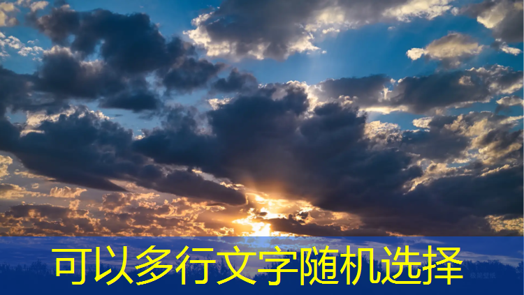 北海塑胶跑道工程规格