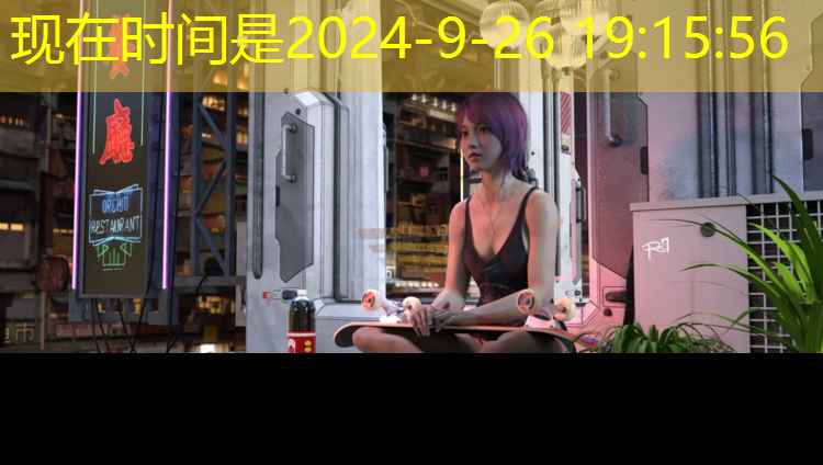 柘荣塑胶跑道操场