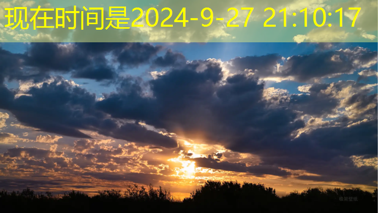 塑胶跑道透水率如何
