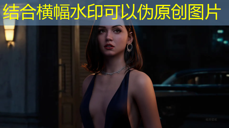 桂林塑胶跑道材料价格