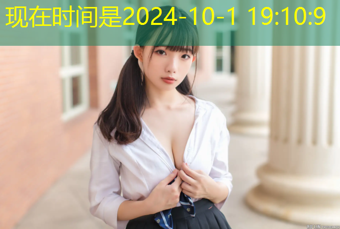 学校塑胶跑道资料