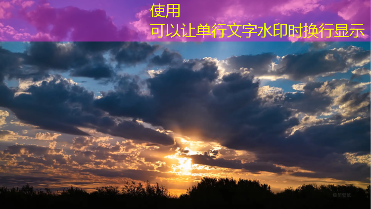 体操教室地垫