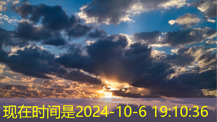 开发区西环岛塑胶跑道
