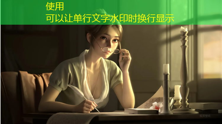 嘉兴学校操场塑胶跑道价格