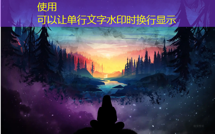 赤兔跑步机是哪里的