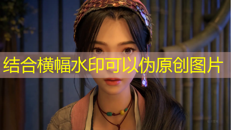 白银塑胶跑道价格