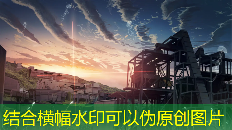 贵州小区塑胶跑道