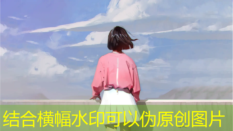 网球网架2米