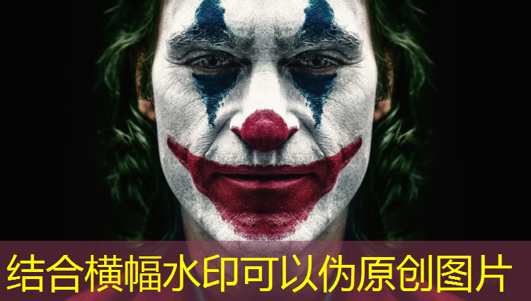 跆拳道护具固定攻防标准