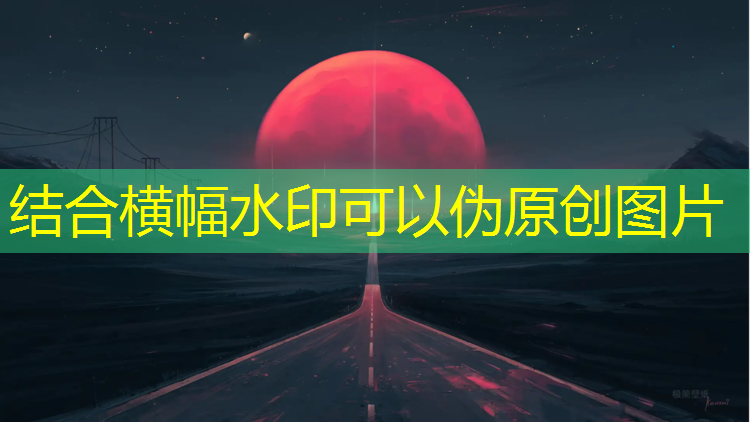 西安专业塑胶跑道