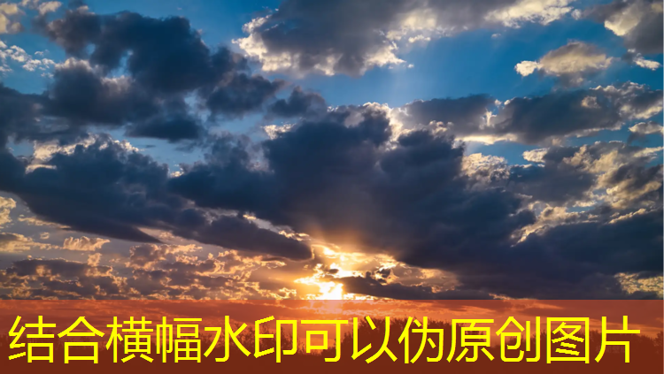 艺术体操中体操球有多重