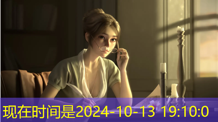 艺术体操球操教程
