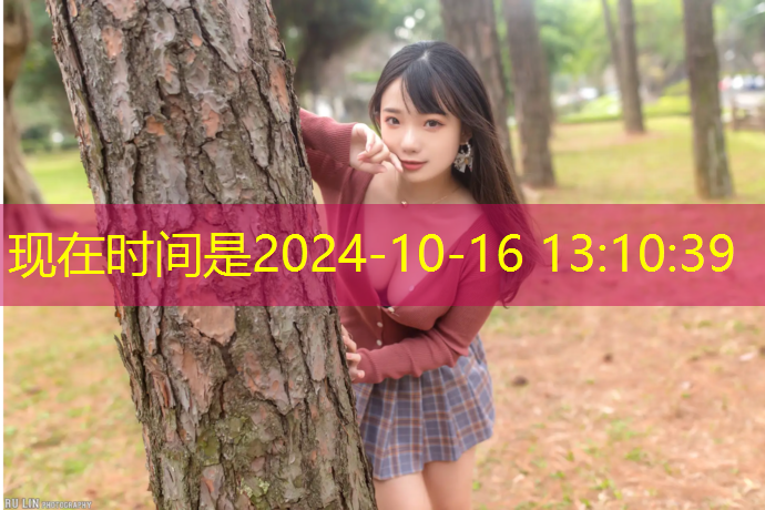 全民网球网球王子小说