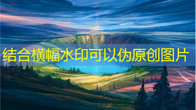 体操垫练腹肌有用吗_