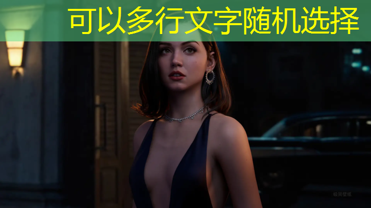 尚志塑胶跑道塑胶颗粒