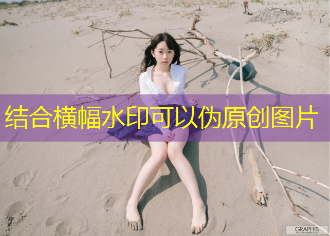龙邦塑胶跑道