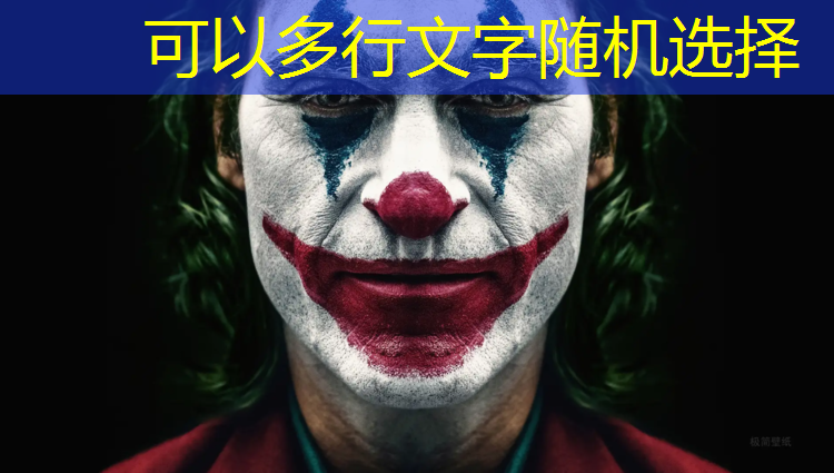 塑胶跑道材料国标