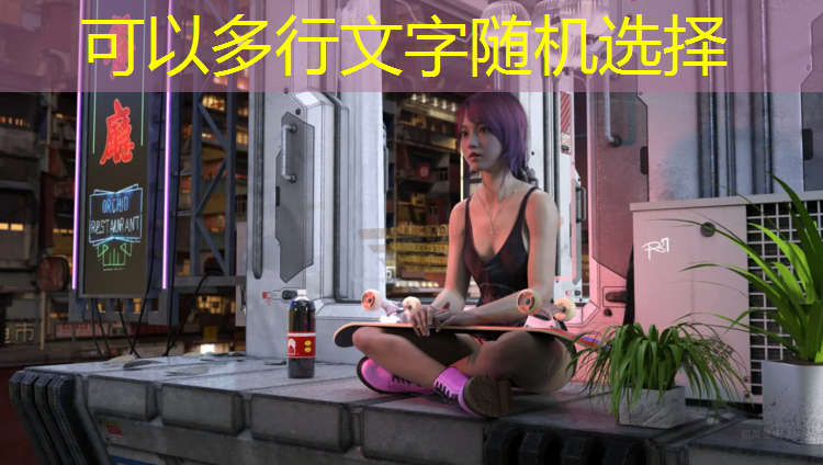江北网球网价格查询表最新