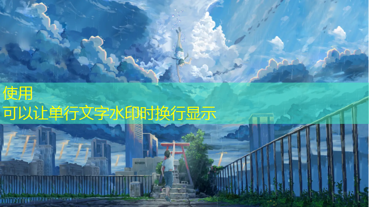 手持塑胶跑道切割工具
